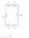 Fig. 17 - DISPLAY DEVICE AND METHOD FOR TOUCH INTERFACE