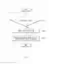 Fig. 35 - DISPLAY DEVICE AND METHOD FOR TOUCH INTERFACE