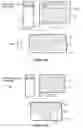 Fig. 03 - Systems, devices and methods for dynamically providing user interface secondary display