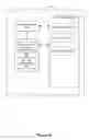 Fig. 231 - Systems, devices and methods for dynamically providing user interface secondary display
