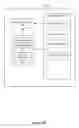 Fig. 232 - Systems, devices and methods for dynamically providing user interface secondary display