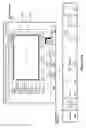 Fig. 43 - Systems, devices and methods for dynamically providing user interface secondary display