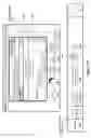 Fig. 46 - Systems, devices and methods for dynamically providing user interface secondary display