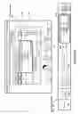 Fig. 47 - Systems, devices and methods for dynamically providing user interface secondary display