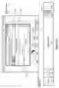 Fig. 49 - Systems, devices and methods for dynamically providing user interface secondary display
