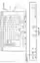 Fig. 58 - Systems, devices and methods for dynamically providing user interface secondary display