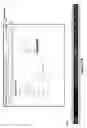Fig. 86 - Systems, devices and methods for dynamically providing user interface secondary display