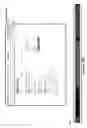 Fig. 87 - Systems, devices and methods for dynamically providing user interface secondary display