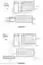 Fig. 04 - Systems, devices and methods for moving a user interface portion from a primary display to a touch-sensitive secondary display