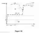 Fig. 08 - Systems, devices and methods for moving a user interface portion from a primary display to a touch-sensitive secondary display