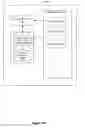 Fig. 231 - Systems, devices and methods for moving a user interface portion from a primary display to a touch-sensitive secondary display