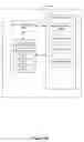 Fig. 232 - Systems, devices and methods for moving a user interface portion from a primary display to a touch-sensitive secondary display