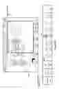 Fig. 28 - Systems, devices and methods for moving a user interface portion from a primary display to a touch-sensitive secondary display