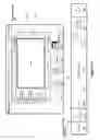 Fig. 43 - Systems, devices and methods for moving a user interface portion from a primary display to a touch-sensitive secondary display