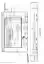 Fig. 50 - Systems, devices and methods for moving a user interface portion from a primary display to a touch-sensitive secondary display