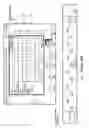 Fig. 63 - Systems, devices and methods for moving a user interface portion from a primary display to a touch-sensitive secondary display