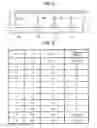 Fig. 08 - Display device, touch detection device and electronic apparatus