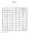 Fig. 09 - Display device, touch detection device and electronic apparatus