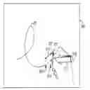 Fig. 01 - Wet ink predictor