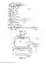 Fig. 03 - Transforming received touch input