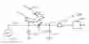 Fig. 01 - Front-end signal compensation