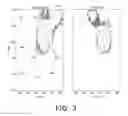 Fig. 04 - Interactive virtual display