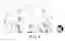 Fig. 09 - Interactive virtual display