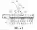 Fig. 22 - Interactive virtual display