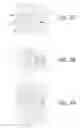 Fig. 28 - Interactive virtual display