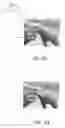 Fig. 30 - Interactive virtual display