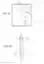 Fig. 33 - Interactive virtual display