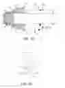 Fig. 34 - Interactive virtual display