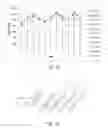 Fig. 41 - Interactive virtual display