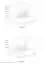 Fig. 43 - Interactive virtual display