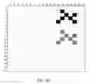 Fig. 46 - Interactive virtual display