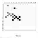 Fig. 47 - Interactive virtual display