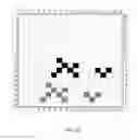 Fig. 49 - Interactive virtual display