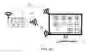Fig. 68 - Interactive virtual display