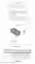 Fig. 70 - Interactive virtual display