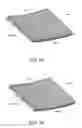 Fig. 72 - Interactive virtual display