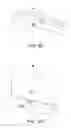 Fig. 74 - Interactive virtual display
