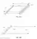 Fig. 75 - Interactive virtual display