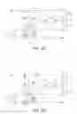 Fig. 77 - Interactive virtual display