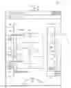 Fig. 01 - Systems and methods for providing user-manipulated primary flight display (PFD) data onboard an aircraft