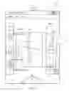 Fig. 04 - Systems and methods for providing user-manipulated primary flight display (PFD) data onboard an aircraft