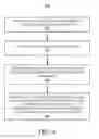 Fig. 06 - Widget-of-interest identification
