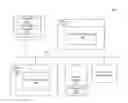 Fig. 01 - Live agent chat console