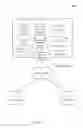 Fig. 02 - Live agent chat console