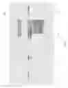 Fig. 09 - Live agent chat console
