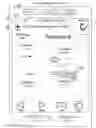 Fig. 01 - Portable multifunction device, method, and graphical user interface for interacting with user input elements in displayed content